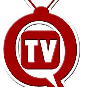 TV Quase