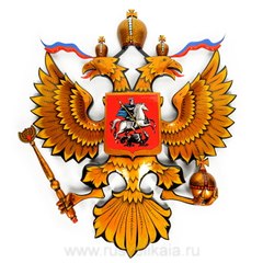 Petrov43M