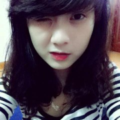phim tinh