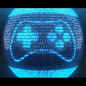 GamesTeamProductions