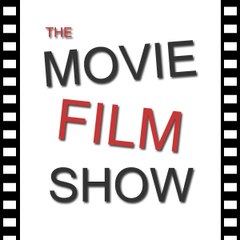 where to watch Mob Land full movie