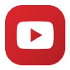 Power Videos