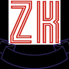 Zeb128