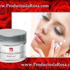 Beauty Productosnaturales