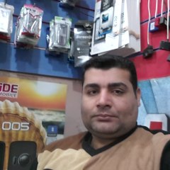 Sayd Nsaar