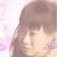 C'est moi Elle Belle