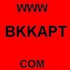 wwwbkkaptcom