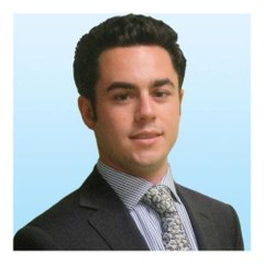 Michael Kossar
