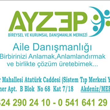 mersinpsikolog-03242902410