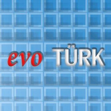 evoTÜRK