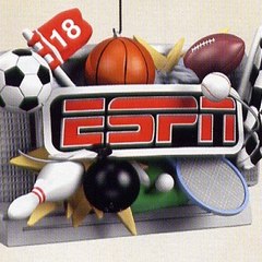 ESPN