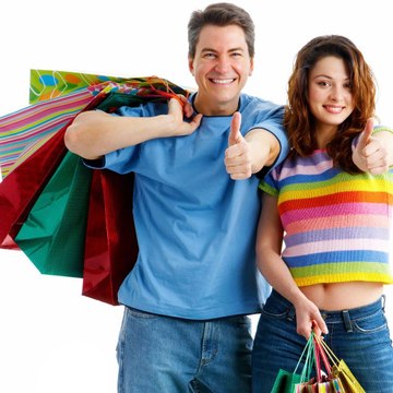 sandhi sudha plus in Pakistan,My TeleMall.pk