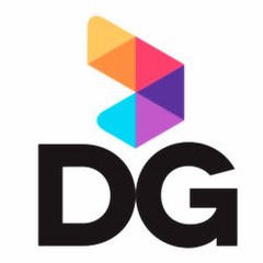 Dramas Galaxy