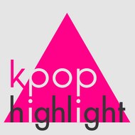KPOPHIGHLIGHT