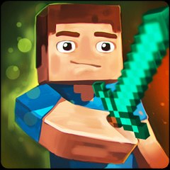 Avoir Minecraft Premium Gratuit 2015