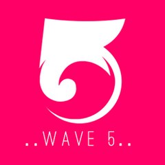 Wave 5