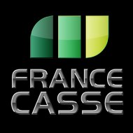 France Casse