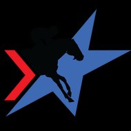 America's Best Racing