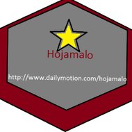 Hojamalo