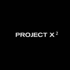 Untitled Project X Sequel