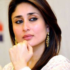 HD MOVIES SONGS