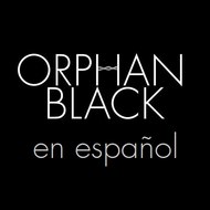 Orphan Black en español