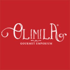 Olimila Gourmet Emporium