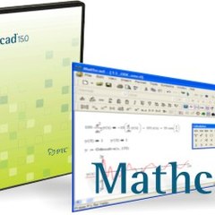 MathCAD 15 Key Generator