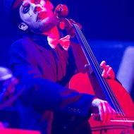 Raphael Weinroth-Browne