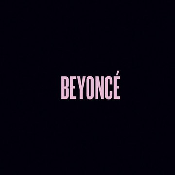 Beyoncé live