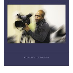 ZEPHMEDIA