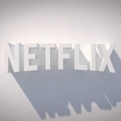 Netflix Tv