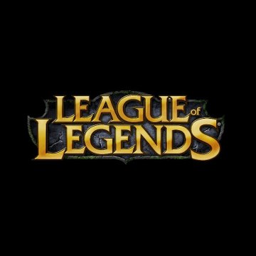 LoL Esport