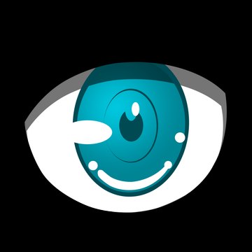 Watch Anime Online