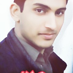 MASTII POINT
