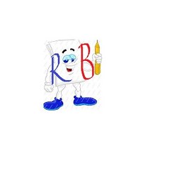 RB Presents
