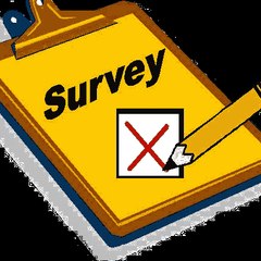 SurveyBypass