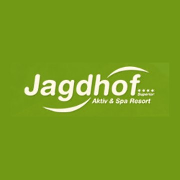 DolceVita Hotel Jagdhof****s