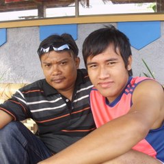Ayupertiwi151