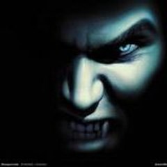 evilkevin