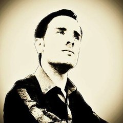 Ghani Rehman paracha