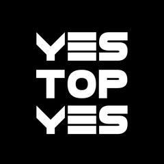 YesTopYes
