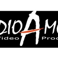 studioamcom