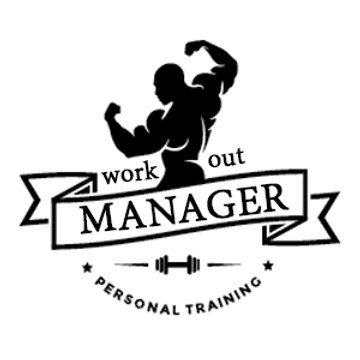 Workout Manager