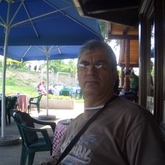 Djura Djukic