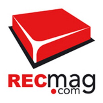 RECmag.com