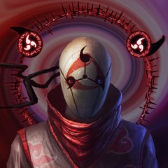 AuthenticDrapTV