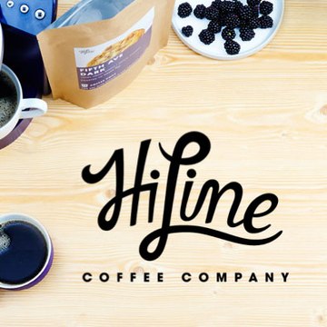 hilinecoffee