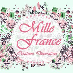 Mille France