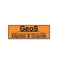 GeosMarbleandGranite